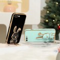 6bdf4b04d4f643a7549764bc830bbc6d