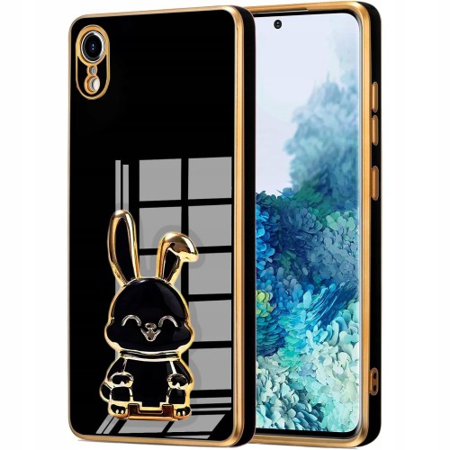 67d98e3e7c3bd1491653d16d0925e829