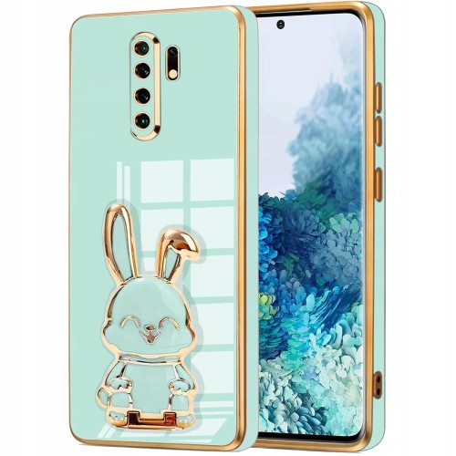 1c694842edcf2a90b617b209b696884b