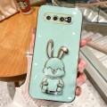fb26925eabe245c35cd987a41c14aed1