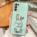 94ef6f6f45647e04f5c67888abc105be