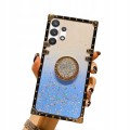 0b6d28545a34d656cf5f36878e87f093