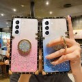e67f173cd049e068dcc0572db1e29265