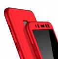 56ae37f64045bbcf25f4e8e28dfb