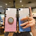 9dc8f57a106d7d1a258f7aee1807cad7