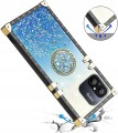 edc59fa7af366c4fa980f340f80881fc
