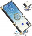 8edc34dc6ffa7d7bc86d448e9b16e176