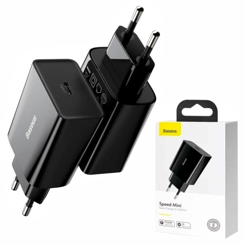 49f8a95412e4377e32d8fecf7cfede98