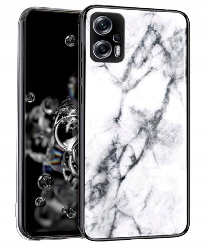 26cadd15f16895dc747b11dee2ed0318