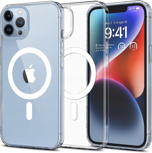 eac9ba6e4907bf78a47292b5e5f74abc