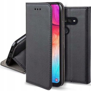 ETUI PORTFEL DO LG K50S BOOK MAGNET SMART KABURA CASE