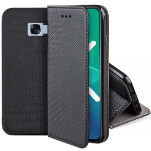 ETUI PORTFEL DO SAMSUNG A5 2017 BOOK MAGNET SMART KABURA CASE