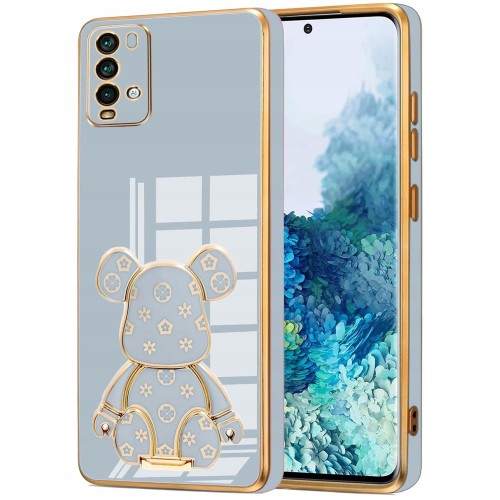 0881defffbc1a0f9d2946a6683da40d3