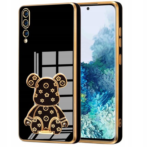 f4a0b7a7ead3b13cfad494a94d6d58ae