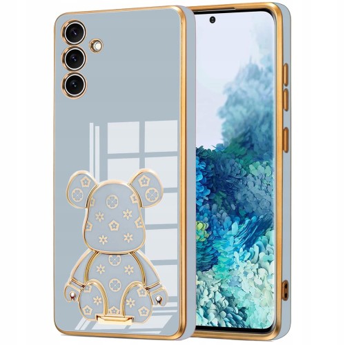 07dce42c02ecc0b92ff597b00e619dfc