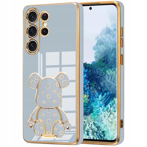 c3e2c27d7b794e80461664643dd98d76