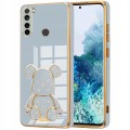 a549a594428a9cd72c650b1efdbe4cab