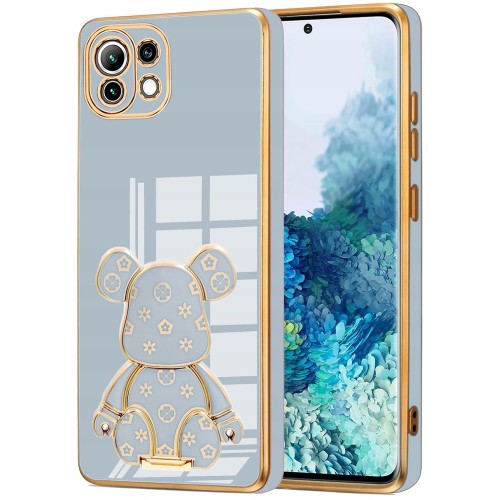 013478f944158ba46cbea529c4db2cd7