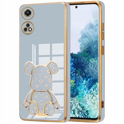 ae2b887fc46951d7c6c5741e9541d637