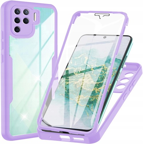 299f1ae8956eda7aec198433a3ece320