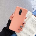 e932fd71b6cf8ef3d4f45da39acfbd40