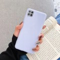 945d360c9f3efafffcdab90e1590e4d0