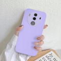 3c69a0308da9db5cc5c89bf1fa6f43f9