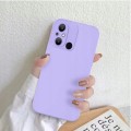 6030ebad1bd7c362567c1afa0a159b64