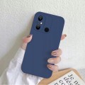 0d0a280299d71d1bd6800f985752568d