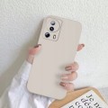 3e3f559d9d3cc7ba7f4974ba80de435f