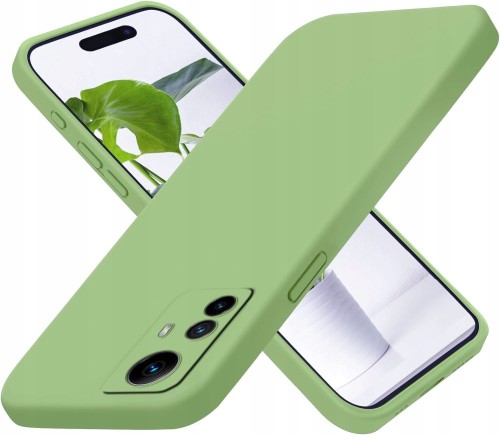 f223d7c2ffb0658964cb0d8ee4a8100a