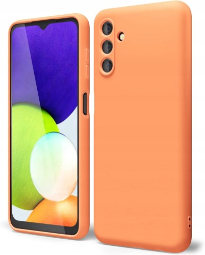 f467a03556e44c9a3acf4171a9e18b59