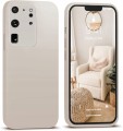 fb91cfeb25de6f1cf783c90b7a6c8251