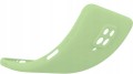 b09c05418cf4bf0ff6329e534e11e515