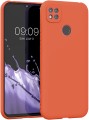 f102080b846f285ec9f57ea71c540abb
