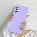 5c7cbd8a447d3605dca478b02bd7b900