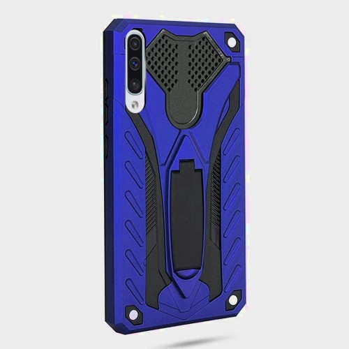 2aed9a89397744d73cfdb7632e45e03e