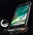 d465174e7906ab7cd068270b65e881b2