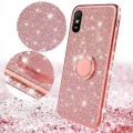 bb98500d2079aa807e7588ed64d8d2af