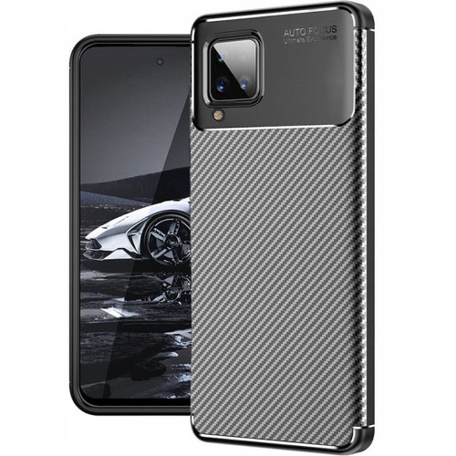 8ececd696b03c7ad01687f28141d6049