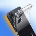 fd8135e9f81eafb5aa80357e0c218805