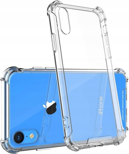 38a8c13c9aec2e31b7bb9f9bff802bc0