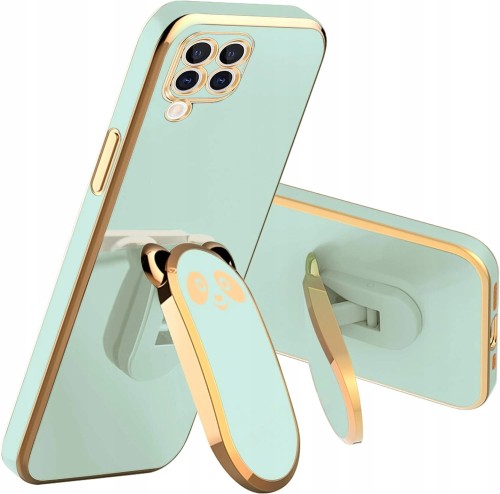 05d3dfce504e5c8bf5903eb61815c115