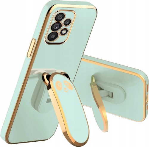 7ed4a06a7ad96593173db399976b9038