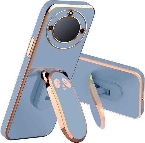 0c6134bc00773e11488d9230c6549019