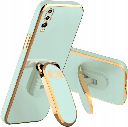 6ec9e8189b250d8e51ab484591888744