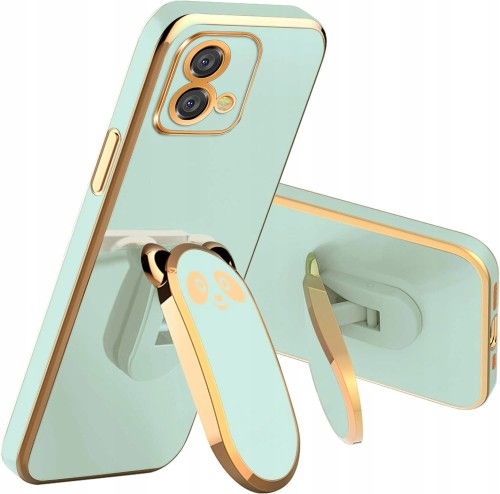 edcaea37a24c0b9433fa8b0d331e4d73