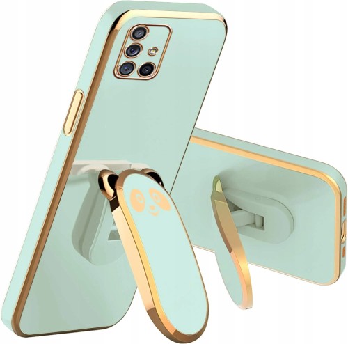 30ebdd5e7eb2131870f0683a6faec38c