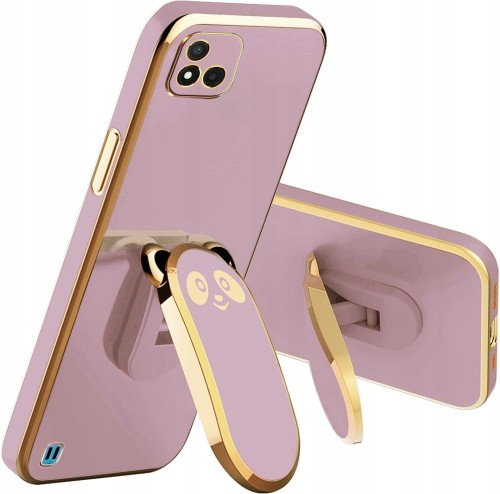 7796d1ed5c2a88fa9fe86325f43c13aa