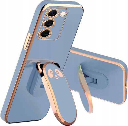 02f4e2e4aa642708a34e04fefc69cb55